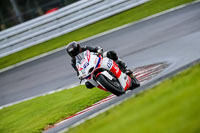 PJ-Motorsport-2019;anglesey;brands-hatch;cadwell-park;croft;donington-park;enduro-digital-images;event-digital-images;eventdigitalimages;mallory;no-limits;oulton-park;peter-wileman-photography;racing-digital-images;silverstone;snetterton;trackday-digital-images;trackday-photos;vmcc-banbury-run;welsh-2-day-enduro